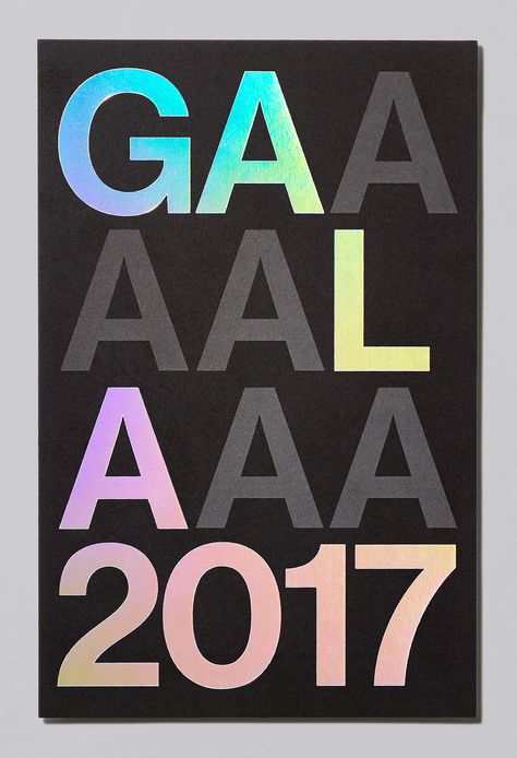 Gala 2017 Invitation Photograph by Jens Mortensen. Stationary Design Inspiration, Event Invitation Design, Gala Invitation, Doodle Art Letters, Fundraising Gala, Creative Invitations, World Party, Typography Layout, Event Branding