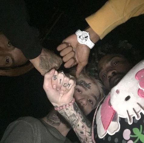 Lil Peep And Lil Tracy, Peep And Tracy, Yung Bruh, Goth Angel Sinner, Lil Peep Lil Tracy, Goth Angel, Lil Bo Peep, Lil Peep Hellboy, Lil Tracy