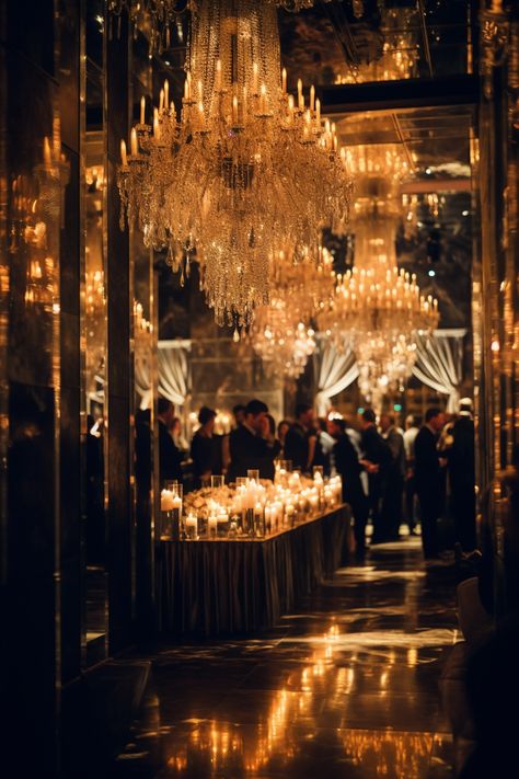 Unique Event Ideas, Rich Aesthetic, Wedding Money, A Beautiful Life, Gala Events, Wedding Mood, Old Money Aesthetic, Beautiful Life, Old Money