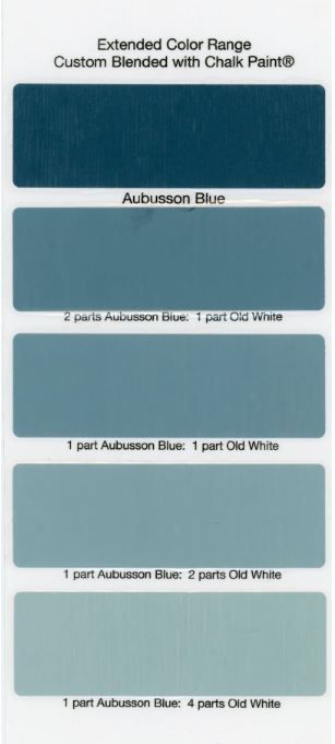 The Purple Painted Lady | YES! We sell Chalk Paint® ON-LINE!  Click "Shop Our On-Line Store" below!!   585.750.6056  OR visit ONE of our FOUR stores! Purple Painted Lady, Annie Sloan Chalk Paint Colors, Aubusson Blue, Annie Sloan Colors, Painted Furniture Ideas, Napoleonic Blue, Annie Sloan Painted Furniture, Blue Chalk Paint, Paint Blue