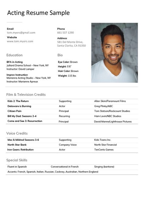 Acting Auditions Monologues, Theatre Tips, Audition Tips, Acting Monologues, Acting Resume Template, Acting Exercises, Acting Scripts, Acting Resume, Acting Quotes