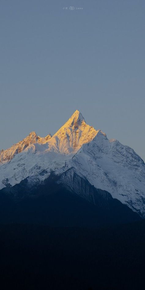 poon hill, alps, mount scenery, snow, mountain, volcano, winter, ice, glacier, landscape, pinnacle, travel, cold, fog, sunset, climb, sky, mountain peak, nature, majestic Mountain Aesthetic Wallpaper, Gunung Fuji, Ipad Screen, Mountain Aesthetic, Mountains Aesthetic, Mountains Snow, Nature Iphone Wallpaper, Sky Mountain, Mountain Wallpaper