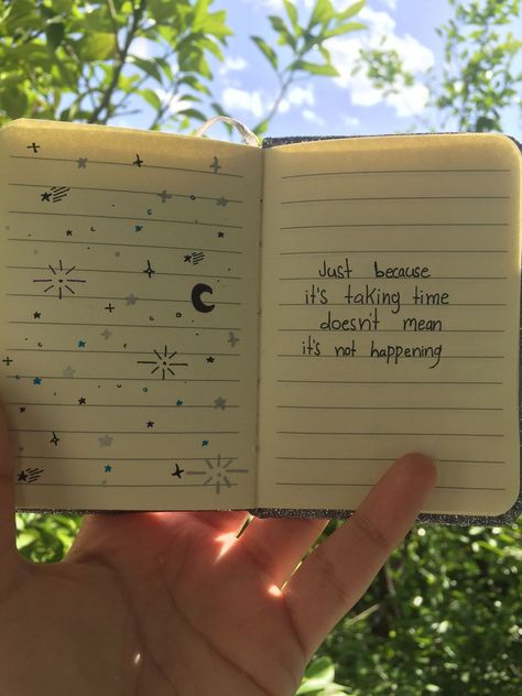 Follow for more 🌟💫🌙⭐⚡ What To Write In A Mini Notebook, Dairy Written Ideas, Small Notebook Ideas Journals, What To Write In A Small Diary, Drawing For Diary Notebooks, Small Sketches Doodles Art Journals, Small Drawings For Diary, Things I Miss Journal, Mini Dairy Ideas