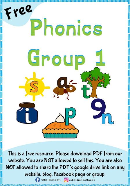 Jolly Phonics Order, Jolly Phonics Worksheets, Jolly Phonics Printable, Jolly Phonics Songs, Nursery School Activities, Jolly Phonics Activities, Phonics Sight Words, Preschool Phonics, Phonics Printables