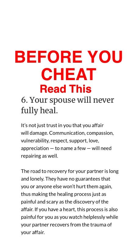 Cheaters Always Cheat, Thanks For Cheating On Me Quotes, Cheating Isn’t Always Physical, Quotes About Being Cheated On Marriage, Quotes About Cheating Girlfriends, Betrayal By Husband, Staying Together After Cheating Quotes, What To Say To Your Cheating Husband, Forgiving Cheaters Quotes