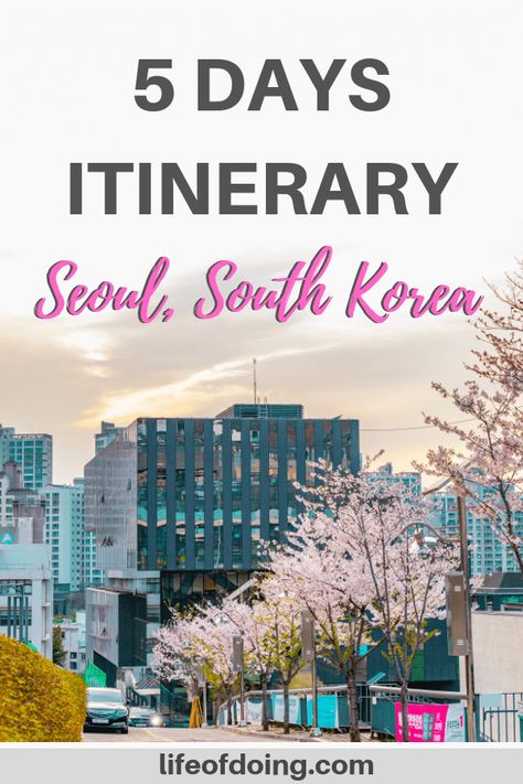 Tumblr, Seoul Places To Visit, Seoul Places, Korea Bucket List, Places To Visit In Seoul, Seoul Wallpaper, Seoul Hotel, Korea Travel Guide, Seoul Itinerary