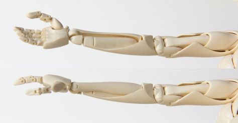 SFBT-3 forearm routation Artist Mannequin, Wooden Arm, Art Advice, Toy Sculpture, Faeries Gardens, Doll Painting, Art Prompts, Doll Repaint, Designer Toys