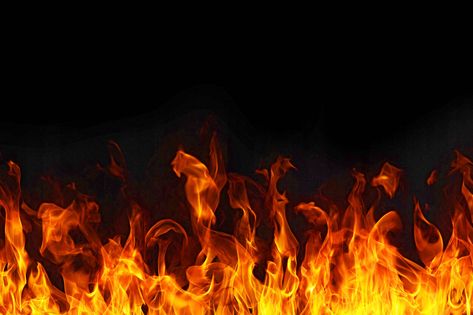 Fire With Black Background, Fire Laptop Wallpaper, Burning Fire Background, Free Fire Background Hd, Png For Thumbnail, Fire Desktop Wallpaper, Fire Background For Editing, Fire Black Background, Free Fire Background