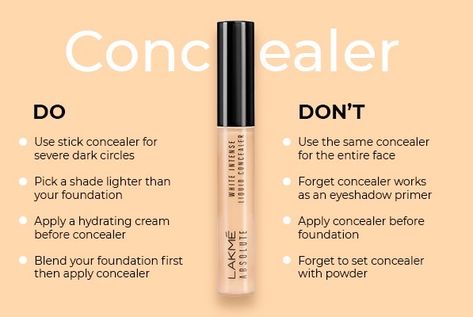 Orange Colour Corrector, Birthday Paragraph, Best Drugstore Concealer, Apply Concealer, Drugstore Concealer, Hide Dark Circles, Makeup Tutorial Foundation, Hydrating Eye Cream, Concealer Stick