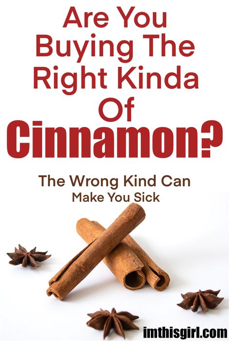 There are tons of benefits from Cinnamon, like antioxidants, anti-inflammatory, improve insulin sensitivities, lowers blood sugar and it helps with bacteria and fungal infections. Currently there are 4 different types of Cinnamon on the market and not all are good for you. Find out the best cinnamon to buy for optimal health. #cinnamonbenefitshealth #cinnamonbenefitshealthmedicine #cinnamonrolls #cinnamonbenefitshowtouse Ceylon Cinnamon Benefits, Types Of Cinnamon, Insulin Resistance Diet Recipes, Cinnamon Health Benefits, Low Glycemic Index Foods, Cinnamon Benefits, Lower Blood Sugar Naturally, Low Glycemic Foods, Cinnamon Tea