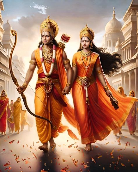 Best 15+ Shree Ram Photo, Images, Wallpaper, Pic 10 Jai Shree Ram Wallpaper, Jai Shree Ram Photo, Shree Ram Wallpaper, Ram Pic, Ram Images, Shree Ram Photos, Shree Ram Images, Ram Ji Photo, Ram Sita Photo