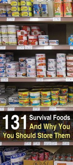 Emergency Preparation, Survival Food Storage, Emergency Preparedness Food, Survival Foods, Emergency Food Storage, Survival Items, Emergency Preparedness Kit, Survival Supplies, Survival Equipment