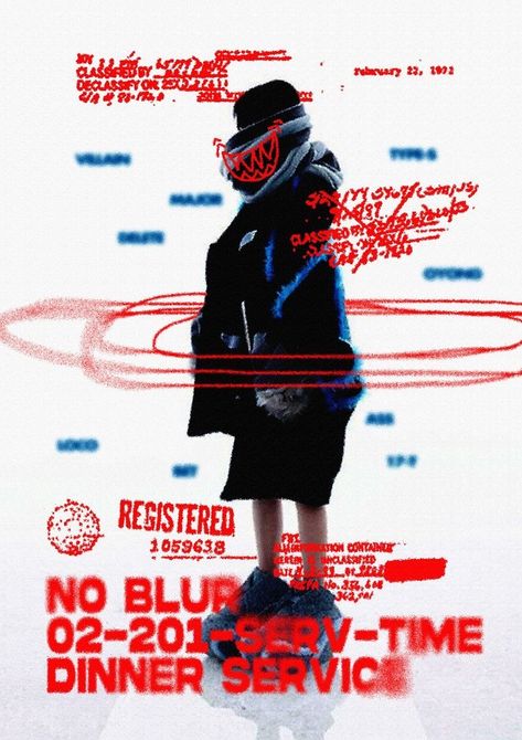 Ripped Paper Graphic Design, Chrome Text Poster, Antidesign Graphic Design, Retrofuturism Design, Anti Design Graphic, Streetwear For Men, Desain Editorial, 타이포그래피 포스터 디자인, Graphic Design Fashion