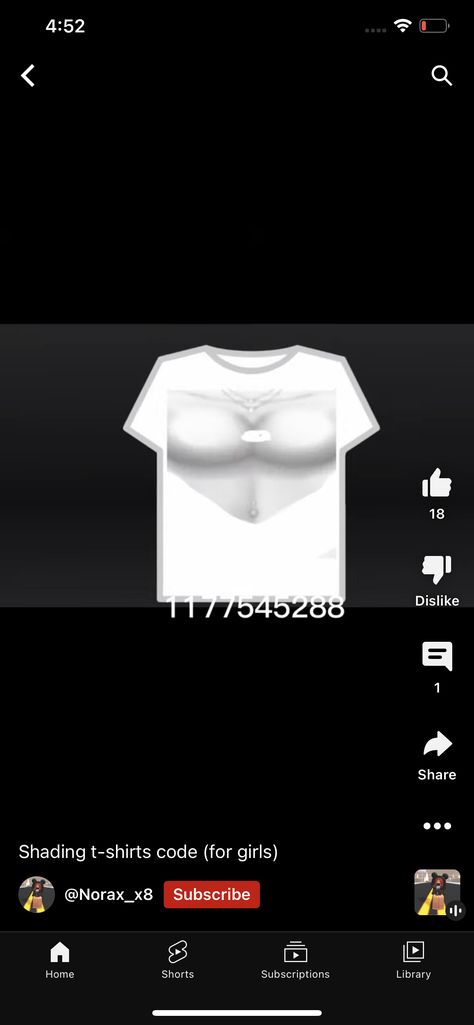 T Shirt Codes Brookhaven, Roblox T Shirt Body Shading Code, Roblox Chest Shading Codes, Roblox Sleeping Outfit Codes, Abs Code Brookhaven, Roblox Milkies T Shirt Code, Brookhaven Tattoo Codes, Berry Avenue Codes Belly Shading, Woman Revamped Torso Code