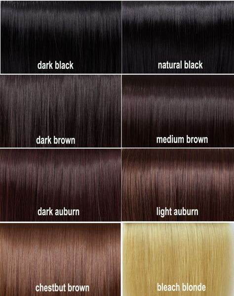 Hair Color Chart Brown - Best Hair Color for Natural Black Hair Check more at http://frenzyhairstudio.com/hair-color-chart-brown/ Loreal Hair Dye, Hair Dye Color Chart, Loreal Hair Color Chart, Brown Hair Color Chart, Loreal Hair Color, Loreal Hair, Dark Auburn, Hair Color Chart, Hair Color Auburn