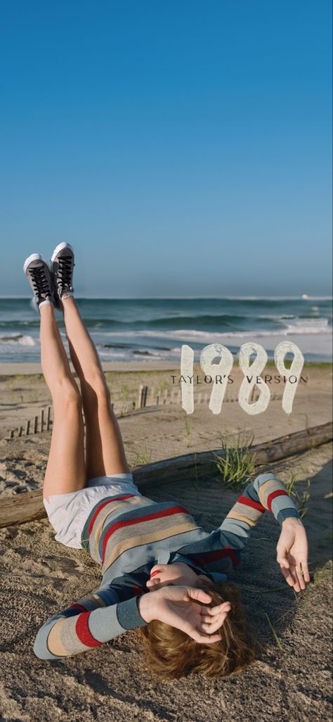 Stylish 1989 Pinterest wallpaper post captures vintage vibes 4k Taylor Swift Photoshoot, Taylor Swift Fotos, 1989 Taylor's Version, 1989 Tv, Taylor Swift New, Estilo Taylor Swift, Taylor Swift Cute, Taylor Swift Posters, All About Taylor Swift