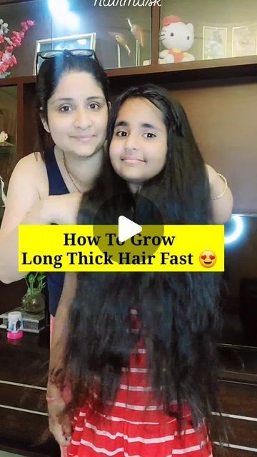 Hair Pack For Thick Hair, How To Get Long Thick Hair Fast, Hair Growth Laddu, Hair Growth Tips Faster Overnight, Hair Care For Long Thick Hair, How To Grow New Hair On Scalp, Hair Growth Thicker, Best Hair Pack For Hair Growth, How To Hair Growth Fast