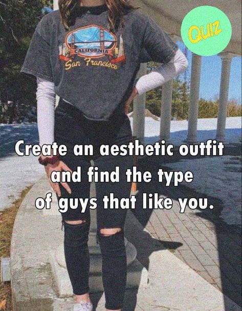 Different Clothing Aesthetics Types, My Type Of Guy List, Find My Aesthetic Quiz, Types Of Aesthetics List, Types Of Aesthetics Styles, Aesthetic Types List, How To Find Your Aesthetic, Trolls Christmas, Type Of Aesthetics