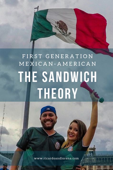 Mexican American History, Mexican American Culture, Sandwich Generation, Independance Day, Living In Mexico, Visit Mexico, First Generation, Mexican American, Mexican Culture