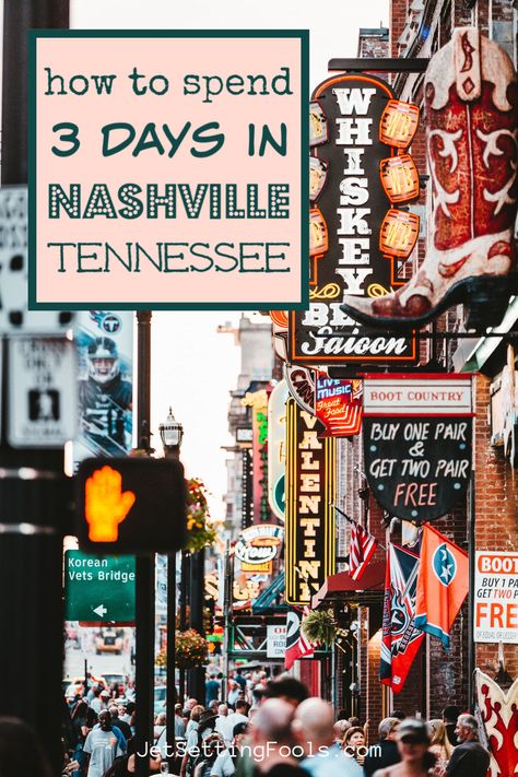 Deca Icdc, Where To Stay In Nashville, Nashville Guide, Kentucky Vacation, Nashville Travel Guide, Weekend In Nashville, Sister Trip, Bach Weekend, Nashville Vacation