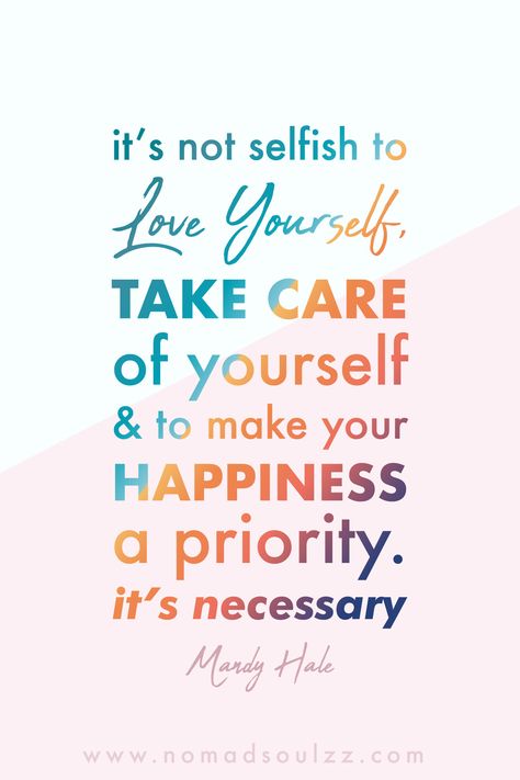 Quotes About Self Care, Healthcare Quotes, Self Care Quotes, Lifestyle Quotes, Peace Quotes, Self Love Affirmations, Self Quotes, Health Quotes, Self Love Quotes