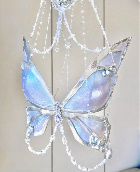 #fashion #aesthetic #outfits #outfitideas #outfitstyle #clothes #corsets #corset Corset Cosplay, Butterfly Corset, Corset Bra Top, Mermaid Corset, Resin Mermaid, Butterfly Resin, Top Cosplay, Invisible Bra, Corset Bra