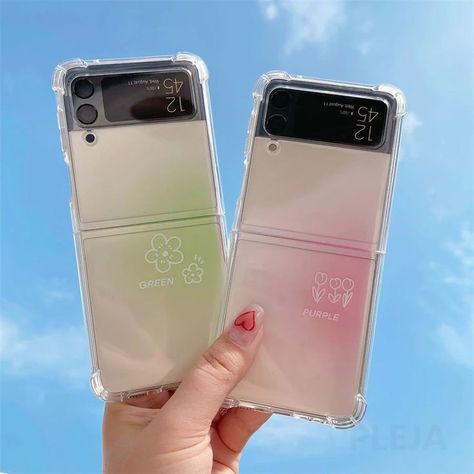 Samsung Flip Phone Aesthetic Case, Samsung Flip Z 3 Case, Korean Asthetic Wallpers, Samsung Galaxy Z Flip 5 Aesthetic, Samsung Galaxy Z Flip 4 Case, Samsung Z Flip 5 Case, Samsung Flip Z 3, Samsung Galaxy Flip Phone, Samsung Z Flip 4 Aesthetic