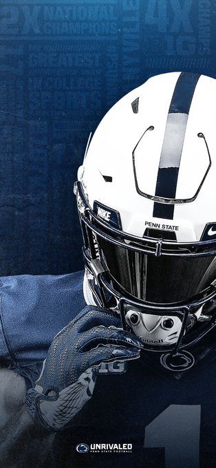 Athletics Logo, Penn State Football, Pennsylvania State University, Nittany Lion, Money On My Mind, School Mascot, Fb Covers, Penn State, Free Hd Wallpapers