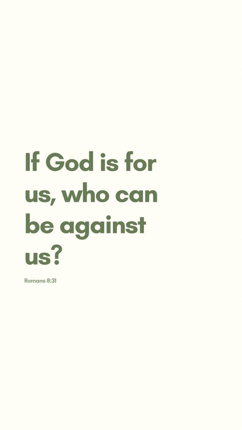 Christian Scripture Quotes, God Is With Us Quotes, Christian Hope Quotes, Cute Christian Sayings, Christian Verses Wallpaper Bible Quotes, Bibel Quotes Wallpaper, God Is Good Wallpaper Aesthetic, Christian Motivational Quotes Wallpaper, Christian Bible Quotes Inspirational