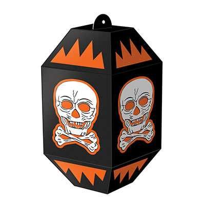 Retro Halloween Decorations, Paper Lantern Making, Beistle Halloween, Halloween Party Decorations, Classic Artwork, Spooky Halloween Decorations, Goth Decor, Vintage Halloween Decorations, How To Make Lanterns