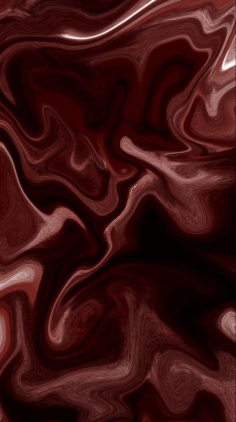 Maroon Wallpapers Aesthetic, Red And Black Wallpaper Dark, Wallpaper Dark Red, Windows Xp Wallpaper, Wallpaper Edgy, Maroon Aesthetic, Wine Wallpaper, Burgundy Aesthetic, Alfabet Font