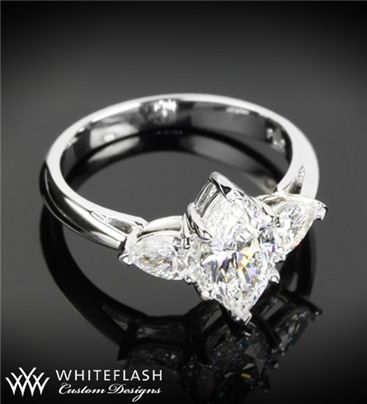 Three Stone Marquise Engagement Ring | 6803 Marquise Rings, Marquis Diamond, Wedding Wishing, Marquise Engagement Ring, Deco Fashion, Marquise Diamond Engagement Ring, Marquise Diamond Ring, Marquise Ring, Engagement Rings Marquise