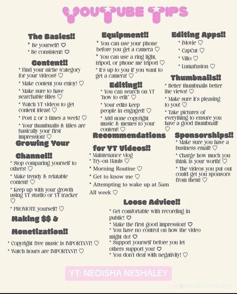 Youtuber Content Ideas, Things You Need To Start Youtube, Q A Questions Youtube Ask Me, Good Description For Youtube, How To Start A Vlog Youtube, How To Come Up With A Youtube Channel Name, Youtube Channel Names For Best Friends, Types Of Youtube Channels, Youtube Video Description Ideas