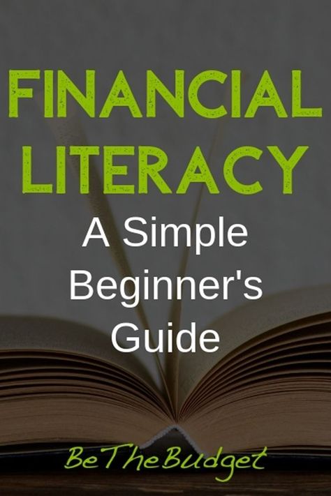 Personal Financial Literacy, Financial Literacy Lessons, Finance Lessons, Personal Finance Tips, Personal Finance Budget, Money Management Advice, Money Saving Strategies, Finance Saving, Budget Planer