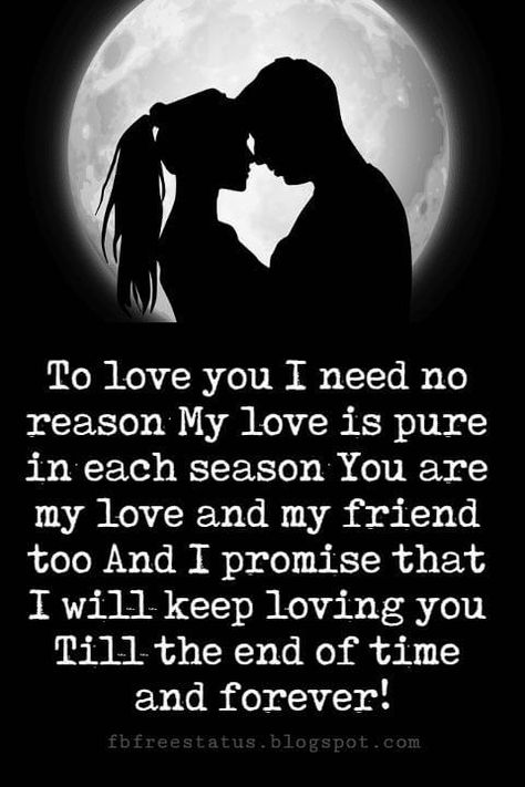 Love And Romance Quotes, Image Couple, Romance Quotes, Soulmate Love Quotes, Wife Quotes, Cute Couple Quotes, Soulmate Quotes, I Love You Quotes, Love Quotes For Her