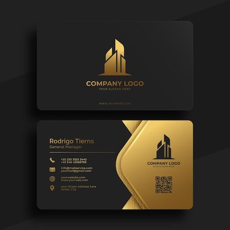 Visiting Cards Design For Clothing Brand, Best Visiting Card Design, Luxury Visiting Card Design, Premium Visiting Card, Luxury Ads Design, Premium Business Card Design, Visiting Cards Design Creative Business, Visiting Cards Design Unique, Visiting Cards Design Business