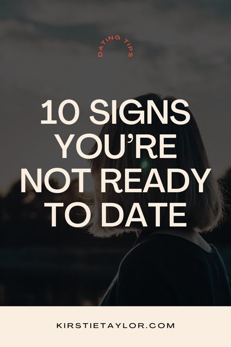 Is it time for you to start going on first dates again? How about time to get back on those dating apps? Since your breakup, you might have been wondering, when should you get back into the single and dating life? Here's how to tell if you're ready for it. First Date Rules, Best Dating Apps, Stomach Problems, Fitness Motivation Quotes Inspiration, Dating Advice For Men, After Break Up, After Divorce, Dating Again, Good Marriage