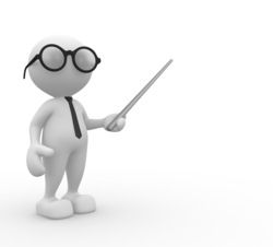 3d people - man person with pointer on white background White 3d People Wallpaper, White Stick Man Meme, Pixabay People, 3d People White, White Person 3d, 3d White Person, 3d Stickman, White 3d People, 3d White People