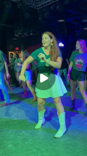 Sand Dance on Instagram: "A Bar Song (Tipsy) line dance @bootsonthebeachdancing #abarsong #linedance #blueangels #wildgregssaloon" Line Dance Songs, Dance Video Song, Sand Dance, Dance Songs, Line Dance, Dance Video, Blue Angels, Line Dancing, July 12