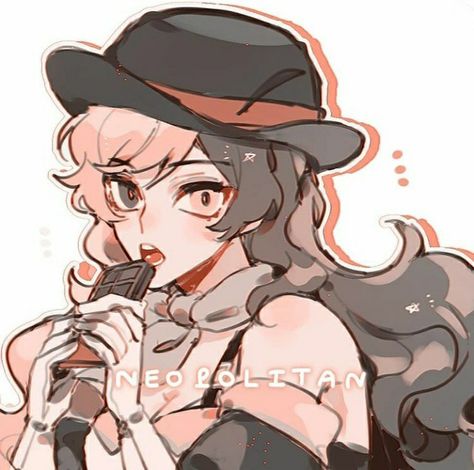 Neo Icon Rwby, Neo Politan Rwby Fanart, Neopolitan Rwby Pfp, Neo Rwby Pfp, Neo Rwby Icon, Rwby Neo Fanart, Neo Rwby Fanart, Neo Politan Rwby, Neapolitan Rwby