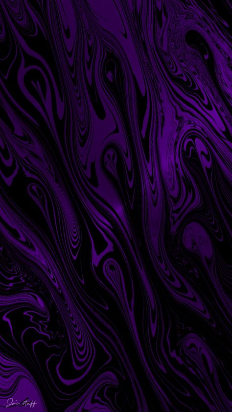 Wallpaper Backgrounds Purple Dark, Black And Violet Wallpaper, Purple Wallpaper Iphone Backgrounds, Dark Purple And Black Wallpaper, Black And Purple Aesthetic Wallpaper, Purple With Black Background, Dark Purple Wallpaper Iphone, Purple Dark Wallpaper, Black Purple Aesthetic