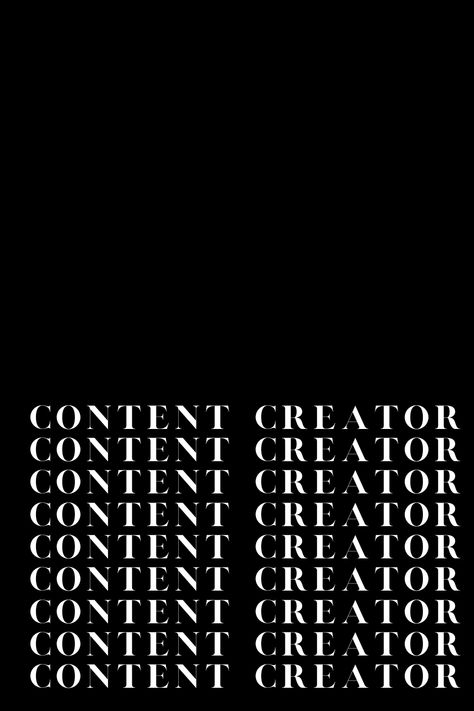 Large Social Media Following Aesthetic, Vision Board Pictures Social Media, Promoting Youtube Channel, 2024 Vision Board Social Media, 2024 Vision Board Business Owner, Tiktok Viral Vision Board, Vision Board Photos Influencer, Social Media Goals Aesthetic, Female Youtuber Aesthetic