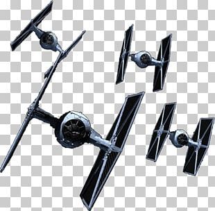 Tie Fighters Star Wars, Star Wars Space Ships, Thrawn Star Wars, Star Wars Clipart, Star Wars Starfighter, Star Wars Tie Fighter, The Poseidon Adventure, Star Wars Tie, Grand Admiral Thrawn