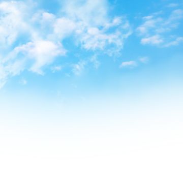 gradient blue sky,sky background,blue sky,sky,clouds,white clouds,clear sky,sky overlay,sunny day,blue,cloud,smoke cloud,sky high,sky blue,transparent cloud,the weather,the blue sky,sky clip art,flaky clouds,blue sky clouds,transparent,cloudy,white cloud,sky cloud,blue sky and white clouds,sunny,white,white gradient,realistic,baiyun blue sky,clouds clip art,natural cloud,real cloud,blue pigeon,beautiful,cartoon white clouds,watercolor blue sky,float,atmosphere,pigeon,decoration,sunny weather,picking,cartoon sky,night sky Clouds Png For Editing, Cartoon Sky Background, Cloud Transparent Background, Sky Bg, White Cloud Background, Background Sky Blue, Weather Background, Cloudy Background, Sky Png