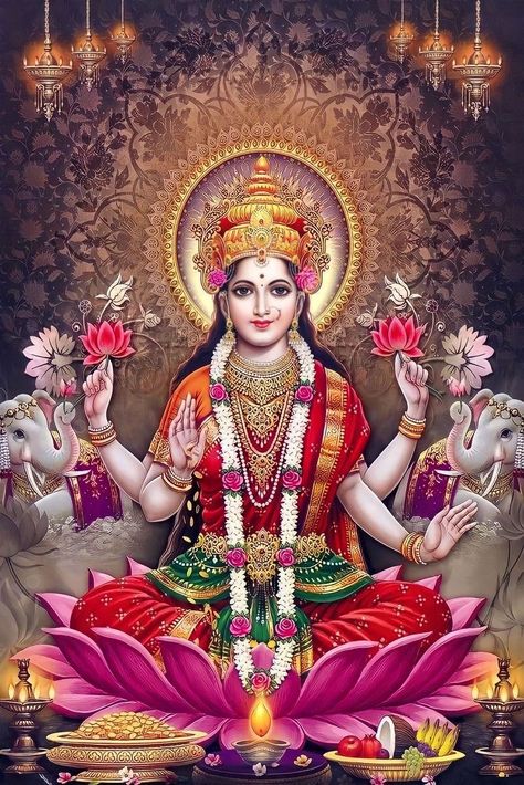 Mahalaxmi Images Hd, Goddess Mahalakshmi Hd Wallpaper, Mata Laxmi Image, Laxmiji Images, Lakshmi Devi Images Hd Wallpaper, Lakshmi Mata Photo, Lord Lakshmi Devi Hd Wallpaper, Lakshmi Photos Hd, Lakshmi Images Hd Wallpaper