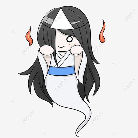 pennant,ghost,japan,ghost,acting cute,cartoon,cute,white,wildfire,japan Japanese Ghost Anime, Cute Japanese Cartoon, Japanese Ghost, Ghost Clipart, Anime Ghost, Cute Halloween Ghost, Ghost White, Ghost Cartoon, Japanese Folklore