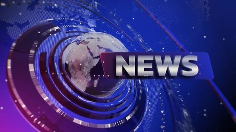 News Intro, Intro Template, Free Green Screen, Cute Galaxy Wallpaper, Template Site, Psd Template Free, After Effects Projects, After Effects Templates, Premiere Pro