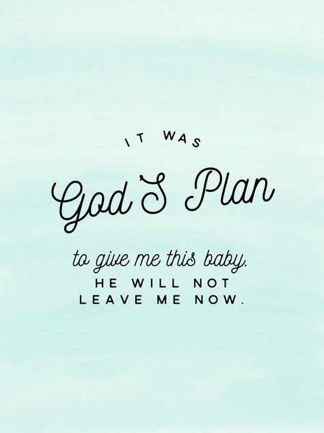 Blessingway Quotes, Christian Birth Affirmation Cards Free, First Trimester Positive Affirmations, Birth Motivation Quotes, Giving Birth Affirmations, Labor Quotes Inspiration Strength, 3rd Trimester Affirmations, 1st Trimester Affirmations, Happy Due Date Quote