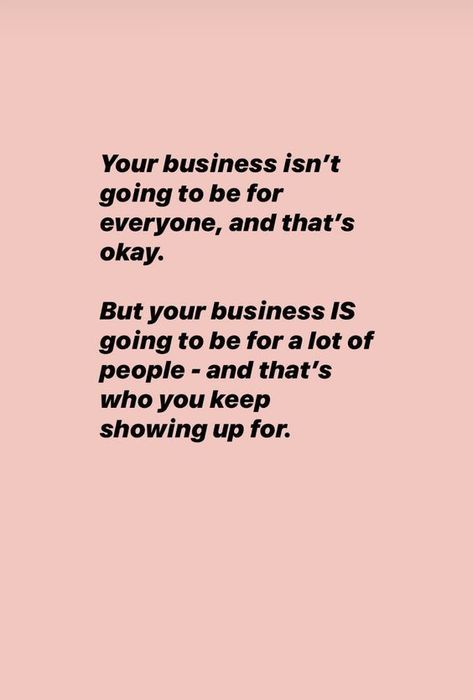 Rm Drake, Small Business Quotes, Citation Entrepreneur, Business Inspiration Quotes, Small Business Inspiration, Business Motivational Quotes, Arbonne, Business Inspiration, Business Advice