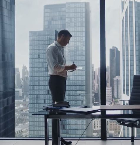 Man Office Aesthetic, Office Men Aesthetic, Office Aesthetic Men, Business Men Aesthetic, Business Profile Picture, Ceo Man, Business Man Photography, Professional Icon, Daily Picture